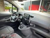 Opel Combo 1.5 CDTI 3 LUG. LONGA ENJOY