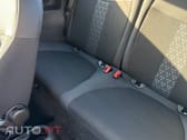 Fiat 500 1.0 Hybrid Sport