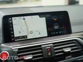 BMW X4 M Competition