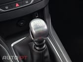 Peugeot 308 1.2 PureTech Allure