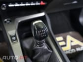Peugeot 308 SW 1.2 PureTech Active Pack