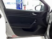 Renault Mégane 1.5 DCI Intens