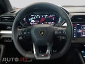 Lamborghini Urus SE I.V.A DEDUTIVEL
