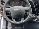 Iveco Daily 35-160