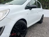 Opel Corsa 1.3 CDTi City