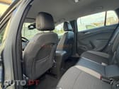 Opel Astra Sports Tourer 1.5 D Business Edition S/S