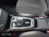 Peugeot 308 SW 1.2 PureTech GT Line EAT6