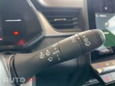 Mitsubishi ASX 1.0 MPI-T Invite
