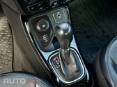 Jeep Compass 2.0 M-Jet Limited Auto