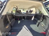 Ford C-Max 2.0 TDCi 150cv