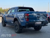 Ford Ranger 2.0 TDCi CD Raptor 4WD