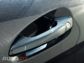 Mercedes-Benz C 180 CDi AMG Line