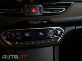 Hyundai i30 1.0 T-GDI 48V-Hybrid Select