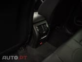 BMW X3 30 e xDrive
