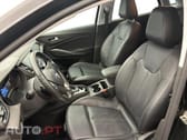 Opel Grandland (X) Hybrid4 AWD Ultimate