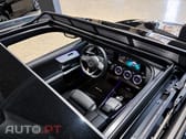 Mercedes-Benz EQA 300 4Matic AMG Line