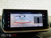 Peugeot 208 1.2 Allure