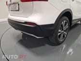 Nissan Qashqai 1.5 dCi N-Connecta