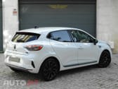 Renault Clio 1.6 E-Tech Full Hybrid Esprit Alpine