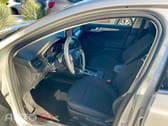 Ford Focus SW 1.5 TDCi EcoBlue Titanium Aut.