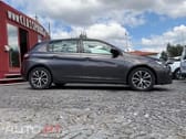 Peugeot 308 1.2 VTi Access