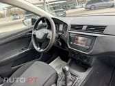 Seat Ibiza 1.0 Reference