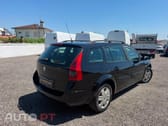 Renault Mégane Break 1.9 dCi C Privilége