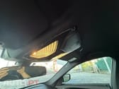 BMW 520 d Line Luxury Auto
