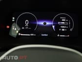Renault Captur Captur 1.2 ECO-G Techno