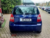 Citroen C2 1.1 SX
