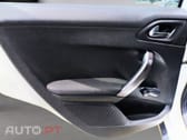 Peugeot 2008 1.6 HDI 