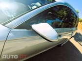 Audi A6 Avant 2.0 TDi Business Line S-line Multitronic