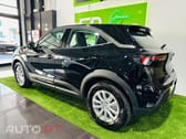 Opel Mokka-E Elegance