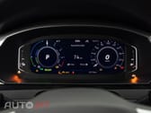Volkswagen Arteon 1.4 TSI eHybrid Elegance