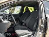 Toyota Corolla Touring Sports 1.8 Hybrid Comfort