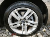 Volvo V60 1.6 D2 Summum Eco
