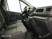 Renault Trafic Trafic 2.0 Blue dCi L2 Grand Equilibre