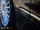 Mercedes-Benz CLK 200 K Avantgarde