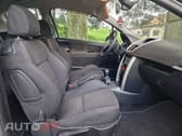 Peugeot 207 1.6 HDi Sport
