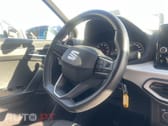 Seat Ibiza 1.0 EcoTSI Style
