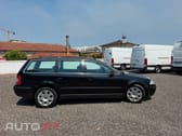 Volkswagen Passat 1.9 TDi Confortline Tip