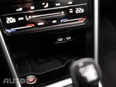 Volkswagen T-Roc 1.0 TSI Urban