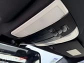 Mercedes-Benz E 250 CDi Avantgarde BlueEfficiency