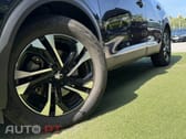 Peugeot E-2008 50 kWh GT