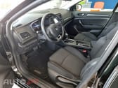 Renault Mégane Sport Tourer  1.6 E-Tech Plug-In Intens