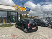 Smart ForFour Business Solution
