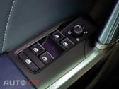 Cupra Formentor 1.4 e-Hybrid DSG VZ