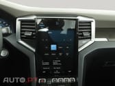 Volkswagen Amarok 2.0 Tdi Kc Style 4X4