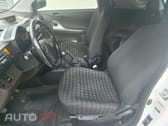 Toyota iQ 1.0 VVT-i 2 EP
