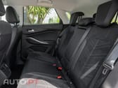 Opel Grandland (X) 1.6 T PHEV GSe